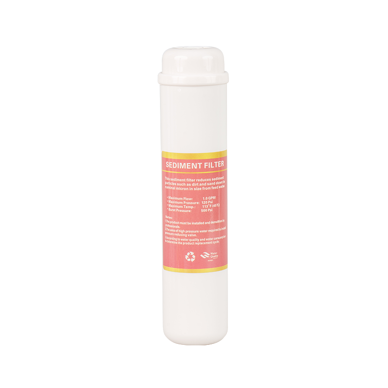 Hộp đựng nước pp cotton tích hợp